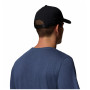 Bejsbolówka Columbia Alta Crest™ 3D Stretch Snap Back
