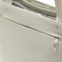 Torba naramienna Peak Design City Tote 15L