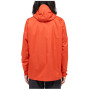 Męska kurtka przeciwdeszczowa Haglöfs L.I.M Airak 2,5L Jacket