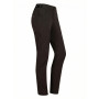 Spodnie damskie High Point Ventura 2.0 Lady Pants