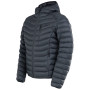 Męska kurtka puchowa Fundango Rauris Down Jacket