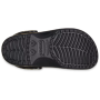 Kapcie Crocs Realtree APX Classic Clog