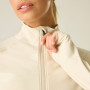 Kurtka damska Dare 2b Refresh Midlayer