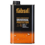 Impregnacja Granger's Fabsil Gold 1L