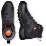 Buty męskie Mammut Blackfin III Mid DT Men