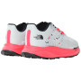 Damskie buty do biegania The North Face Vectiv Eminus 2022