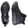 Męskie buty trekkingowe Mammut Aenergy Mtn Mid GTX Men 2026