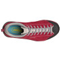 Damskie buty trekkingowe Asolo Space GV