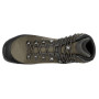 Buty męskie Lowa Tibet Evo Gtx
