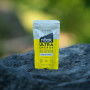 Drink energetyzujący Näak Neutral - Ultra Energy™ Drink Mix - Single Serve ( 70g)