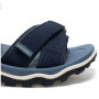 Sandały męskie Regatta Blaze Sandal