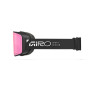 Gogle narciarskie Giro Method Infrared Photochromic