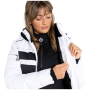 Kurtka damska Dare 2b Crystallize Ski Jacket