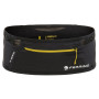 Nerka do biegania Ferrino X-Band