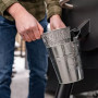 Dodatek do grilla Traeger BUCKET LINER 5 PACK
