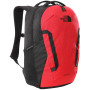 Plecak męski The North Face Vault czerwony TnfRed/TnfBlack
