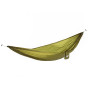 Zestaw do hamaka Eno SubLink Ultralight Hammock System