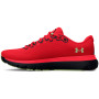 Buty do biegania dla mężczyzn Under Armour HOVR Infinite 4