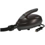 Pompka Vango AirBeam Zephyr Pump
