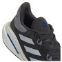 Buty męskie Adidas Solarglide 6 M