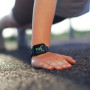 Zegarek Niceboy X-fit Watch