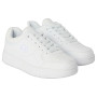 Buty dziecięce Champion Rd18 Low B Gs Low Cut Shoe