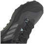 Damskie buty trekkingowe Adidas Terrex Ax4 Gtx