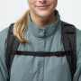Plecak Fjällräven High Coast Pro Foldsack 26