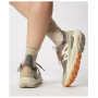 Damskie buty trekkingowe Salomon Elixir Activ Gore-Tex
