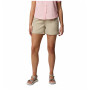 Spodenki damskie Columbia Cedar Crest™ Short