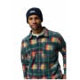 Czapki zimowe Columbia Whirlibird™ Cuffed Beanie