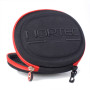 Raczki Nortec Nordic