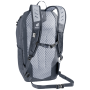 Plecak Deuter Speed Lite 17