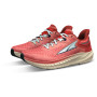 Damskie buty do biegania Altra Torin 7