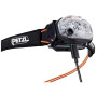 Mocna czołówka Petzl Swift RL