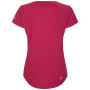Koszulka damska Dare 2b Corral Tee