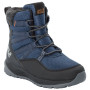 Śniegowce dziecięce Jack Wolfskin Polar Bear Texapore High K