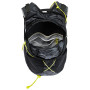 Plecak turystyczny Vaude Trail Spacer 8