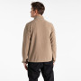 Męska bluza Dare 2b Affinity Fleece