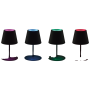 Światło Outwell Elysia Lamp