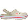 Klapki Crocs Crocband