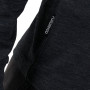Męska koszulka Fundango Justin Longsleeve T-shirt