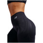 Damskie legginsy Nebbia High-Waist Extra Push-Up Leggings Primal
