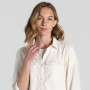 Koszula damska Craghoppers NosiLife Adventure Long Sleeved Shirt III