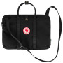 Torba na laptopa Fjällräven 1960 Laptop Bag czarny Black