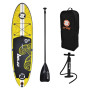 Paddleboard Zray Paddleboard 9'9"x30"x6"