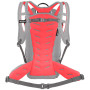 Plecak damski Salewa Mtn Trainer 2 22 W