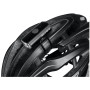 Lampka do kasku Topeak Headlux Usb 450