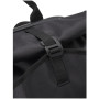 Plecak Aevor Roll Pack 2.0 Proof