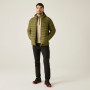 Kurtka męska Dare 2b Torrek Padded Jacket